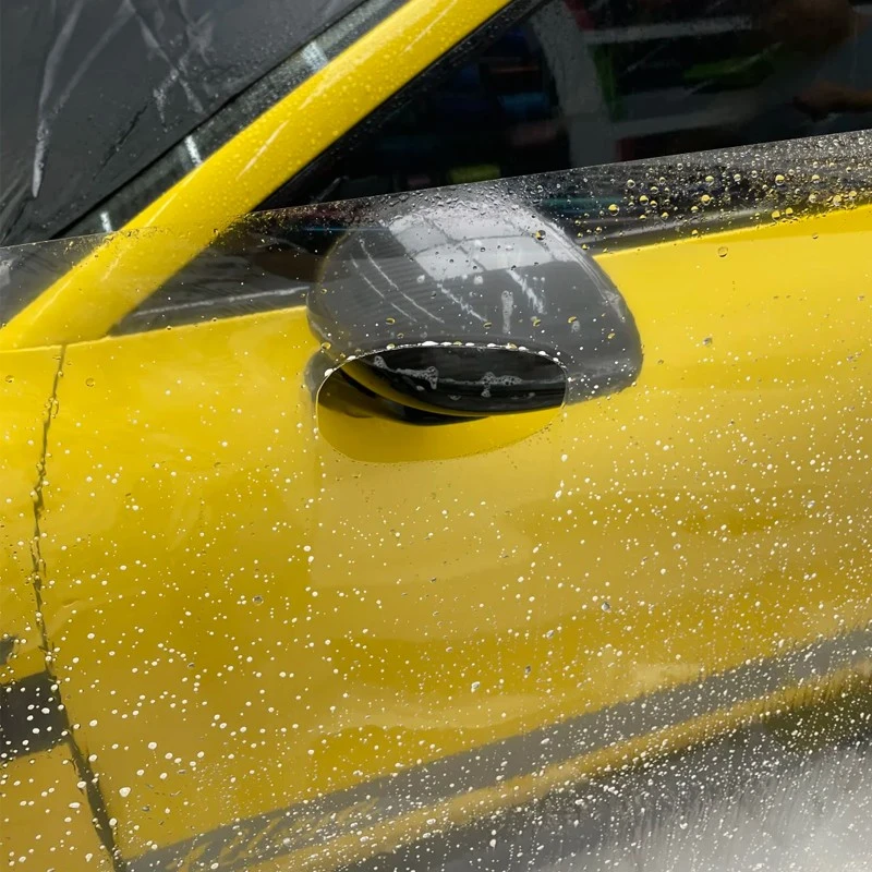 Self-healing Car Film price